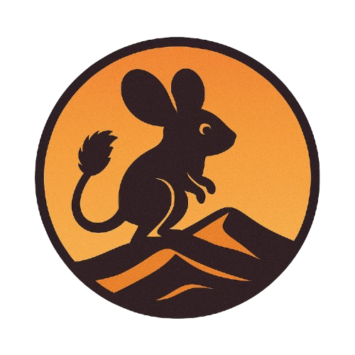 Muad'DB Logo